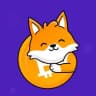 Telegram-канал GENESISFOX