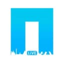 Канал Питер Live в Telegram