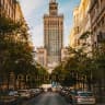 Telegram-группа Варшава Чат ( Общение | Бизнес | Обьявления | Работа )