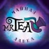 Telegram-канал Чайный магазин “Mr. Tea” Брянск