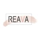 Канал Reava | ткани опт/розница в Telegram