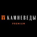 Канал Камневеды.Premium в Telegram