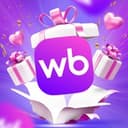 Канал Находки с Wildberries WB в Telegram