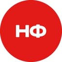 Канал Нескучные Финансы в Telegram
