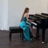 Piano_Loitra