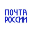 Канал Вам почта! в Telegram