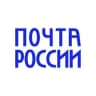 Telegram-канал Вам почта!