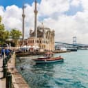 Группа АЛАНЬЯ ЧАТ 🇹🇷 ОБЩЕНИЕ ТУРЦИЯ, ПОМОЩЬ, ОБЪЯВЛЕНИЯ в Telegram