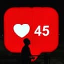 Канал KGN45 ӏ КУРГАН в Telegram