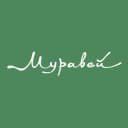 Канал ТЦ Муравей, Нижний Новгород в Telegram