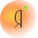 Канал Online Якутия в Telegram