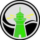 Канал ЗЕЛЁНЫЙ МАЯК в Telegram