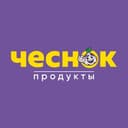 Канал ЧЕСНОК – БЕЛОРУССКИЕ ПРОДУКТЫ ПО ВКУСНЫМ ЦЕНАМ в Telegram
