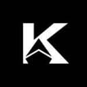 Канал Криптониум в Telegram