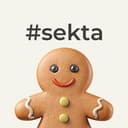 Канал sektaschool в Telegram