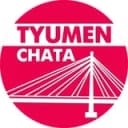 Канал Новости Тюмени 📢 в Telegram