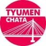 Telegram-канал Новости Тюмени 📢