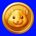 Канал НОТКОИН ЛИСТИНГ ХОМЯКОВ ХАМСТЕРАХ В НА в Telegram
