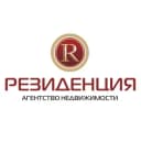 Канал 🏘Недвижимость Пермь в Telegram