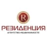 Telegram-канал 🏘Недвижимость Пермь