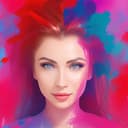 Канал Майя 🧚‍♀️Любовь в тебе 🧡 в Telegram