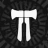 Telegram-канал Триумф