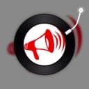 Канал Рупор Сочи в Telegram