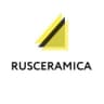 Telegram-канал Rusceramica - плитка для вашего дома в Москве и МО