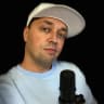 Telegram-канал Максим Бондаренко