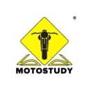 Канал Мотошкола MOTOSTUDY.ru в Telegram