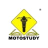 Telegram-канал Мотошкола MOTOSTUDY.ru