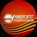 Канал ✈СПбГУ ГА✈️ в Telegram