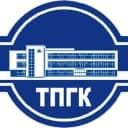 Канал ТПГК | Томский промышленно-гуманитарный колледж в Telegram
