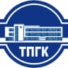 Telegram-канал ТПГК | Томский промышленно-гуманитарный колледж