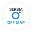 Группа Сербия Белград Чат в Telegram