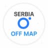 Telegram-группа Сербия Белград Чат