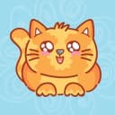Канал Telegram Stickers в Telegram