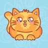 Telegram-канал Telegram Stickers