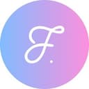 Канал Pilates Flow в Telegram
