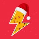 Канал ⚡️Банковщина • Бизнес, Финансы, Тренды в Telegram