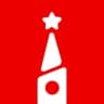 Telegram-канал ТРК СТОЛИЦА | Ижевск