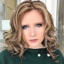 Канал English - Ekaterina Mukhtabarova в Telegram