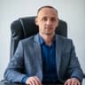 Telegram-канал Алексей Шахов/Заместитель главы МО г. Новороссийск