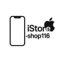 Канал iStore-shop116.ru в Telegram