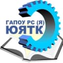 Канал Южно-Якутский технологический колледж в Telegram