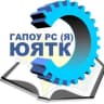 Telegram-канал Южно-Якутский технологический колледж