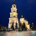 Канал Рыбинск Онлайн в Telegram