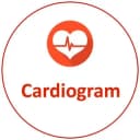 Канал Креативная кардиология - CARDIOGRAM в Telegram