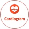 Telegram-канал Креативная кардиология - CARDIOGRAM