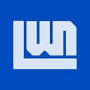 Бот Letwenet Bot в Telegram